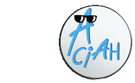 Logo de Aciah