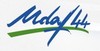 logo de l'UDAF