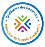 Conférence des financeurs de Loire-Atlantique